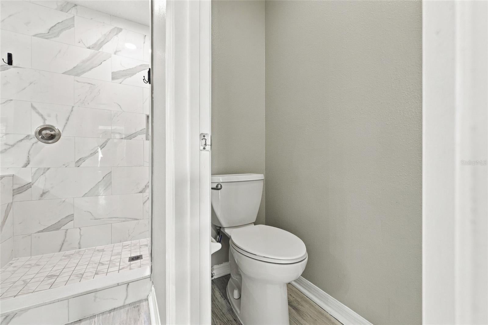 HUNTERS CREEK TR 310 - Residential
