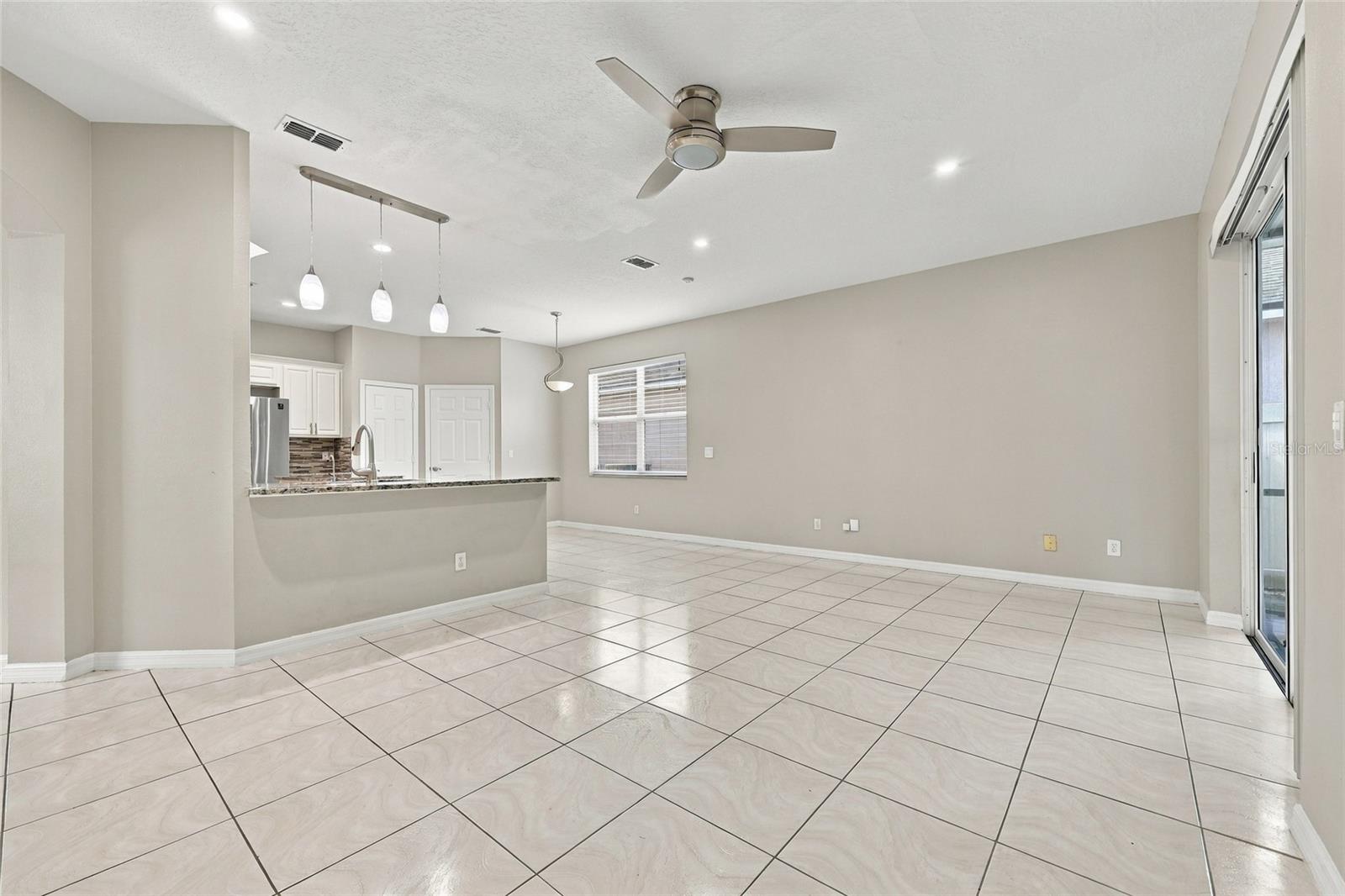 HUNTERS CREEK TR 310 - Residential