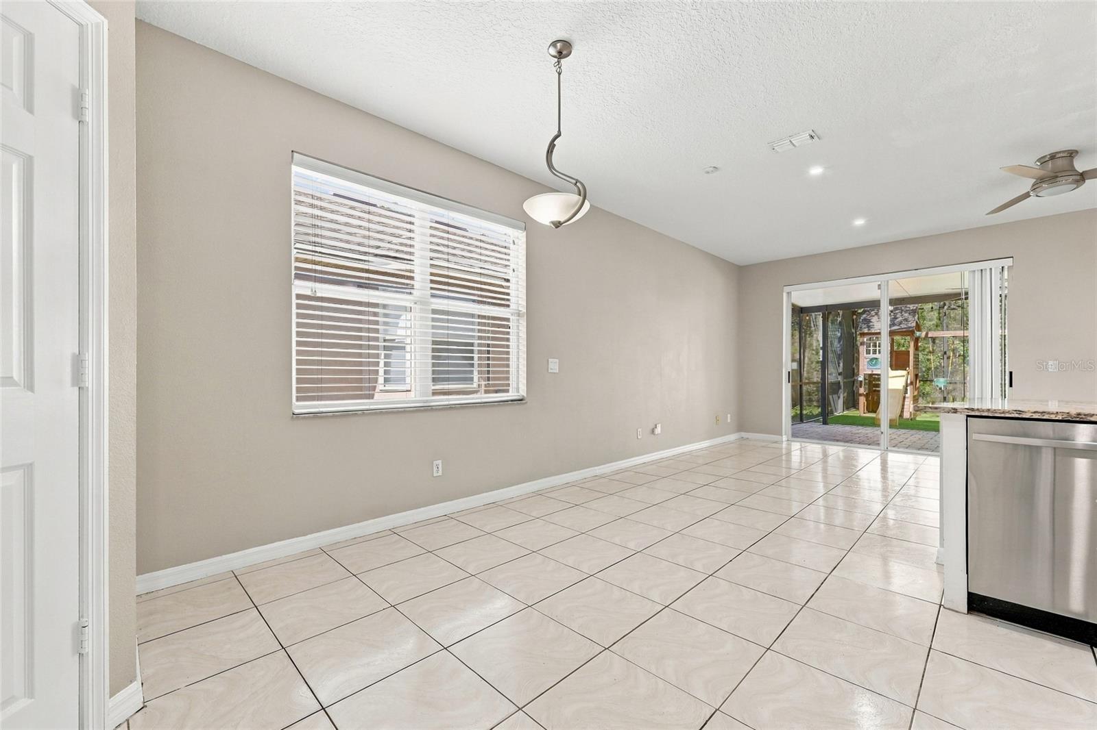 HUNTERS CREEK TR 310 - Residential