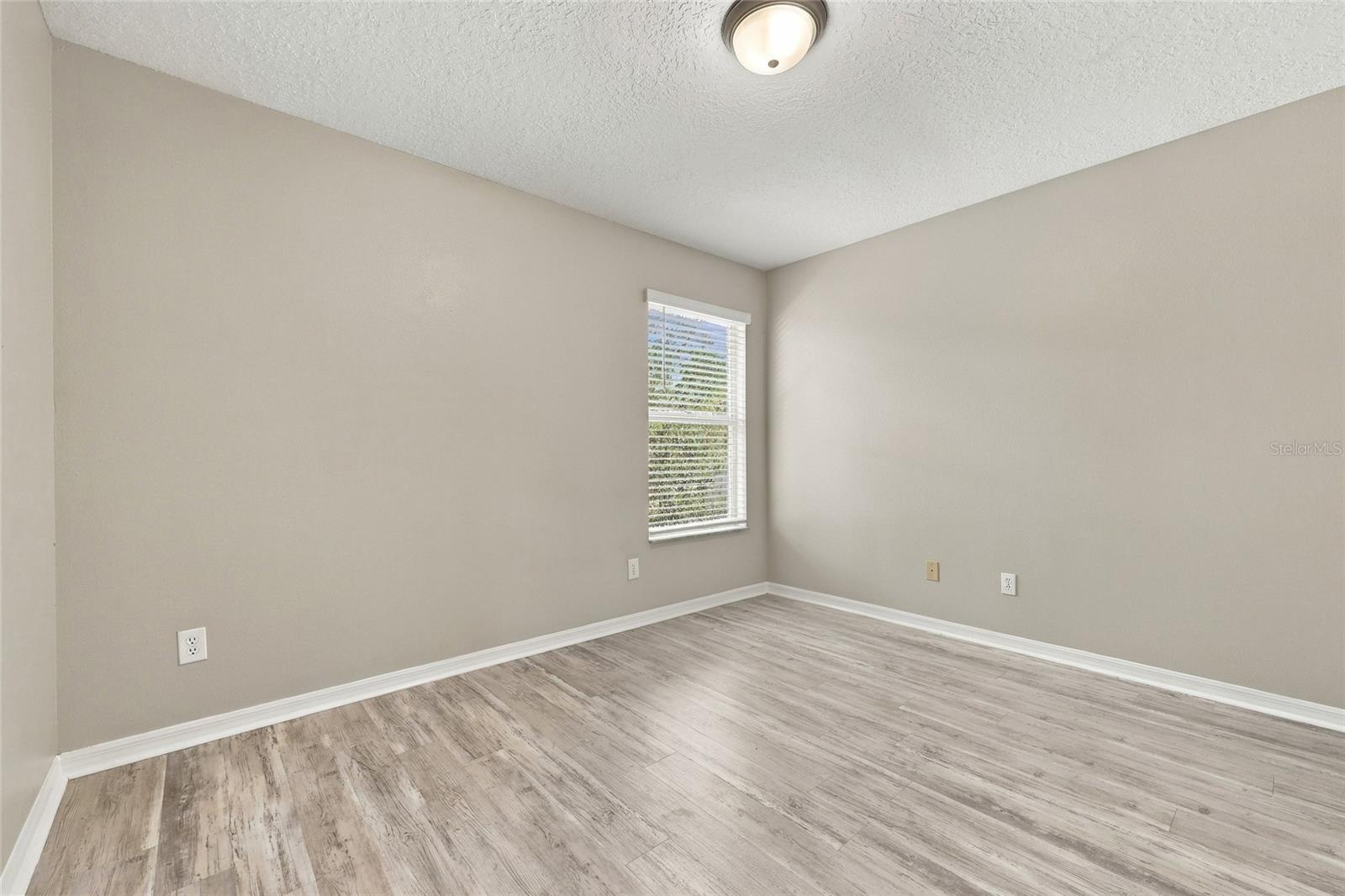 HUNTERS CREEK TR 310 - Residential