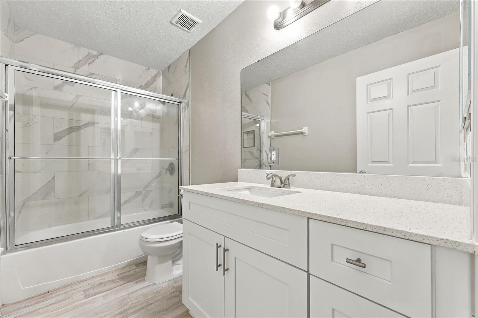 HUNTERS CREEK TR 310 - Residential