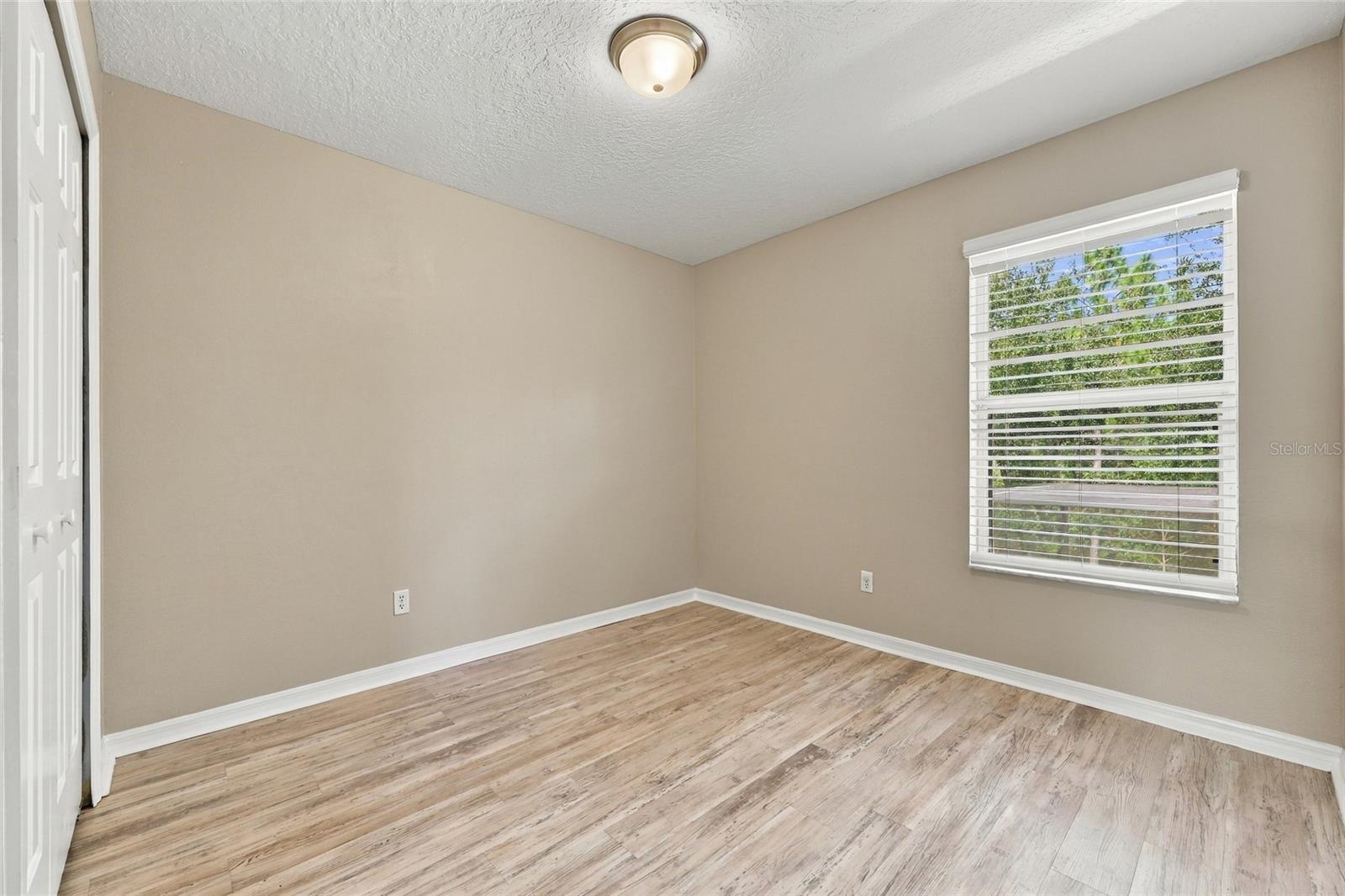 HUNTERS CREEK TR 310 - Residential