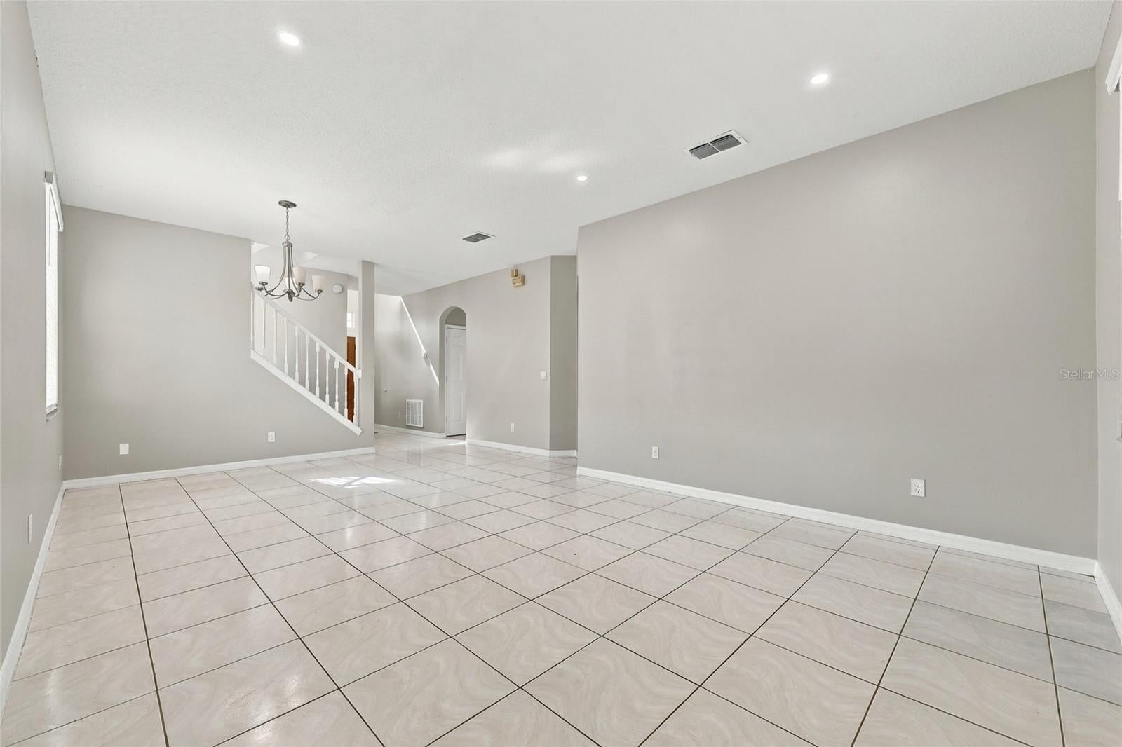 HUNTERS CREEK TR 310 - Residential