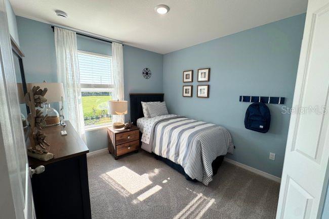 ORCHID COVE - Residential