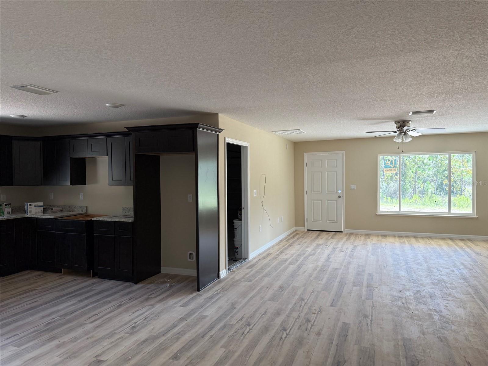 WILLISTON HYLNDS GOLF & C CLUB ESTATE - Residential