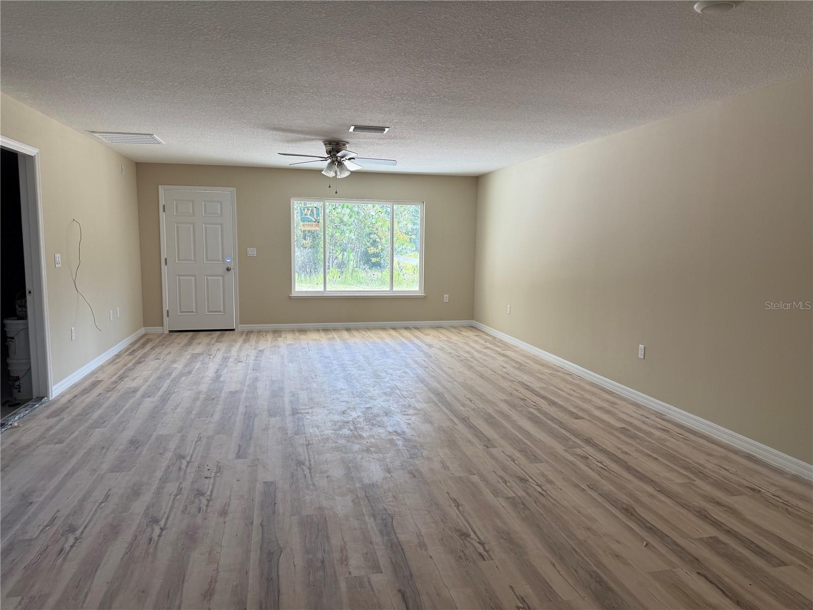 WILLISTON HYLNDS GOLF & C CLUB ESTATE - Residential