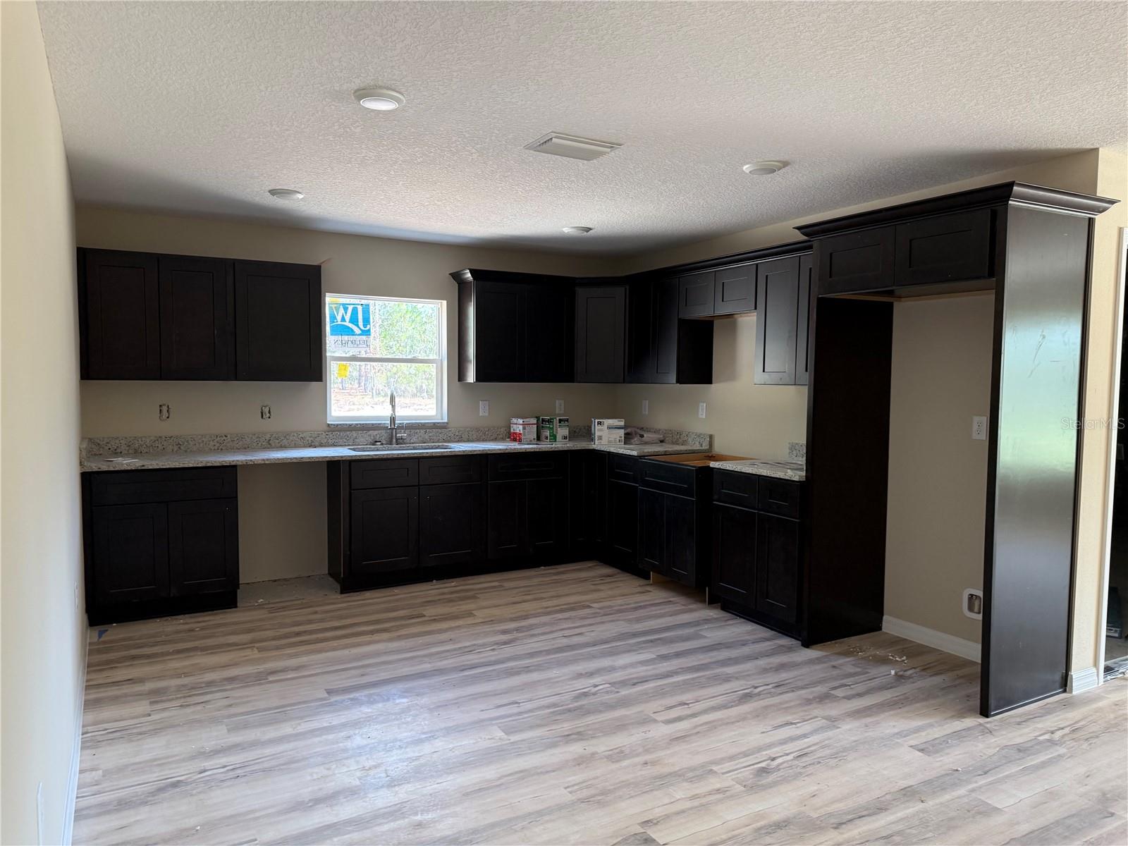 WILLISTON HYLNDS GOLF & C CLUB ESTATE - Residential