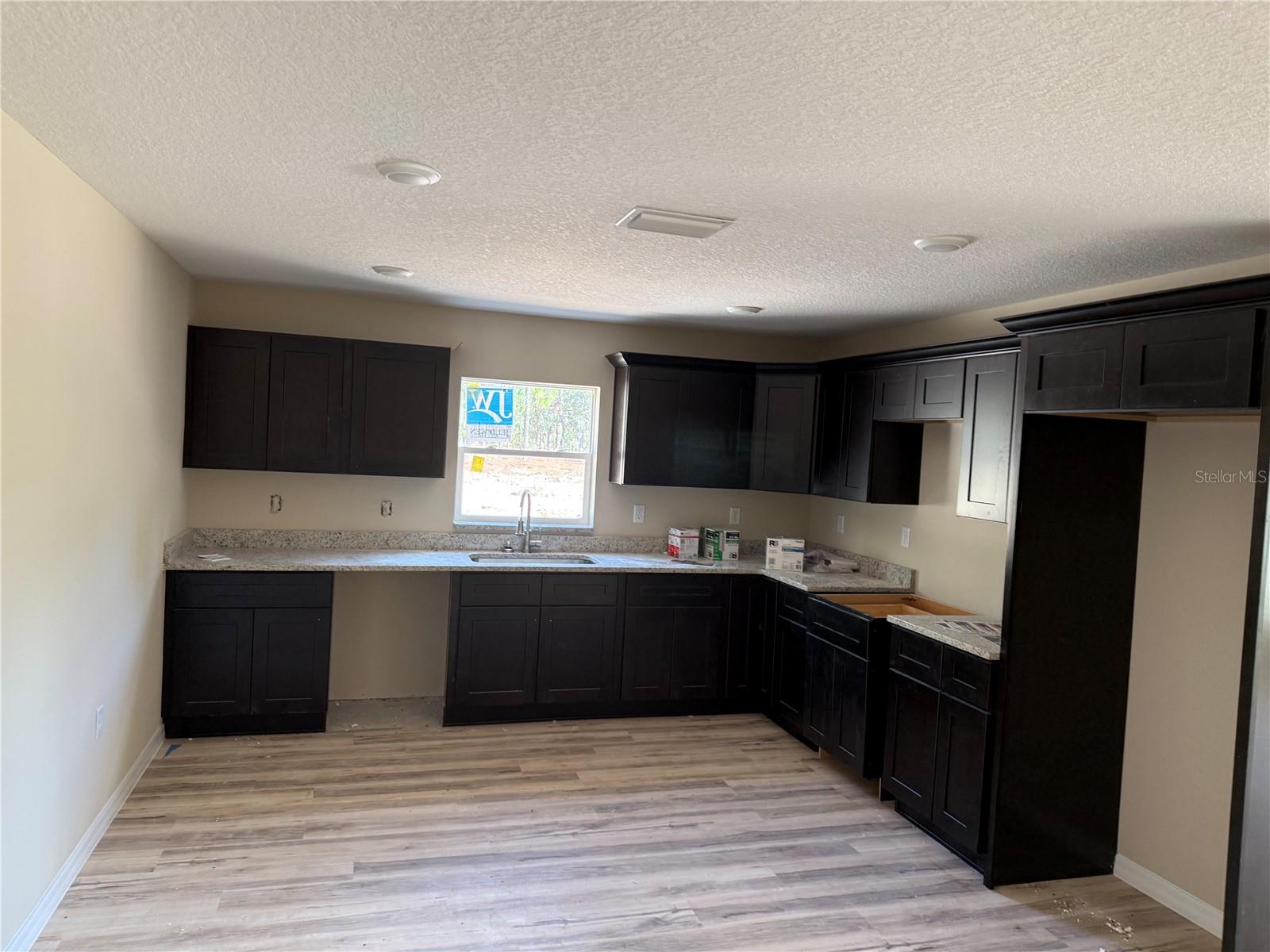 WILLISTON HYLNDS GOLF & C CLUB ESTATE - Residential