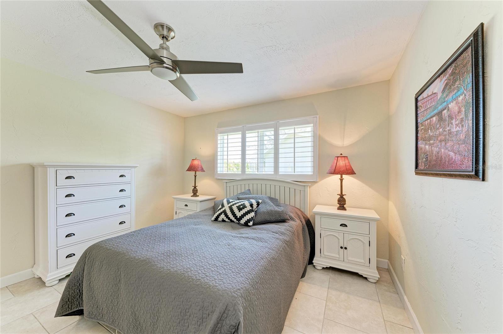 ARBORFIELD - Residential