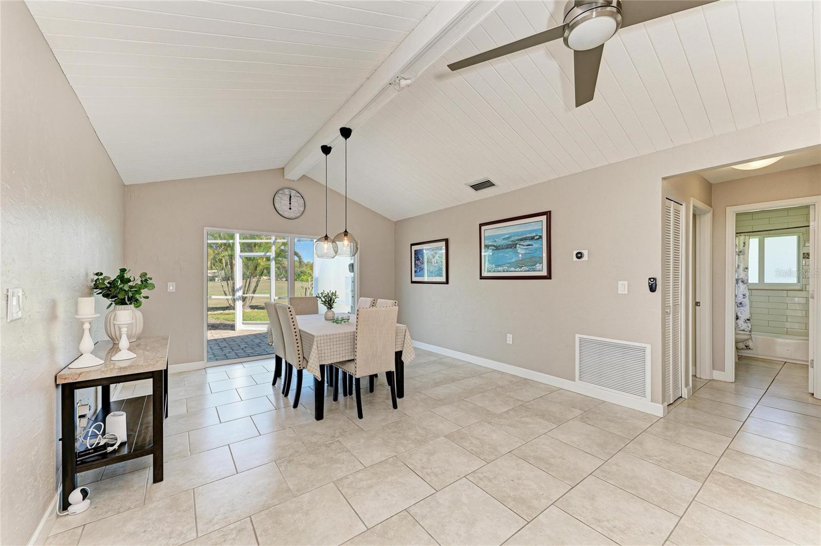 ARBORFIELD - Residential