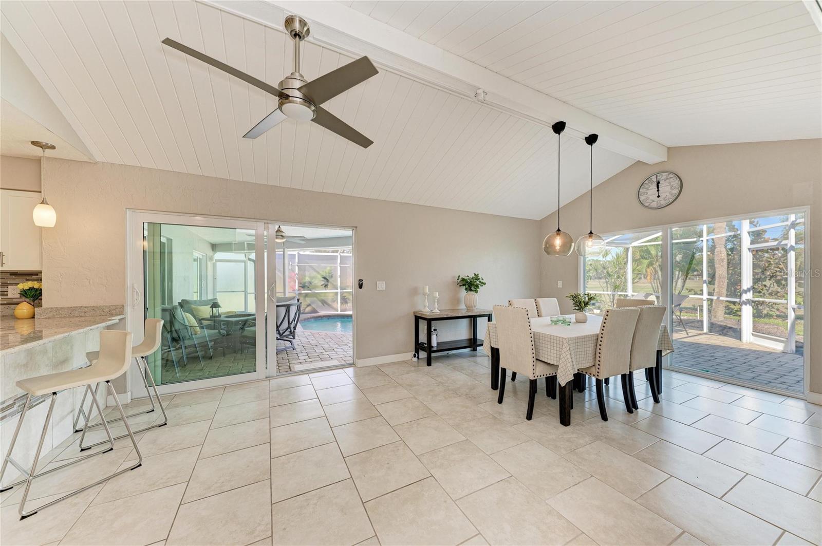 ARBORFIELD - Residential