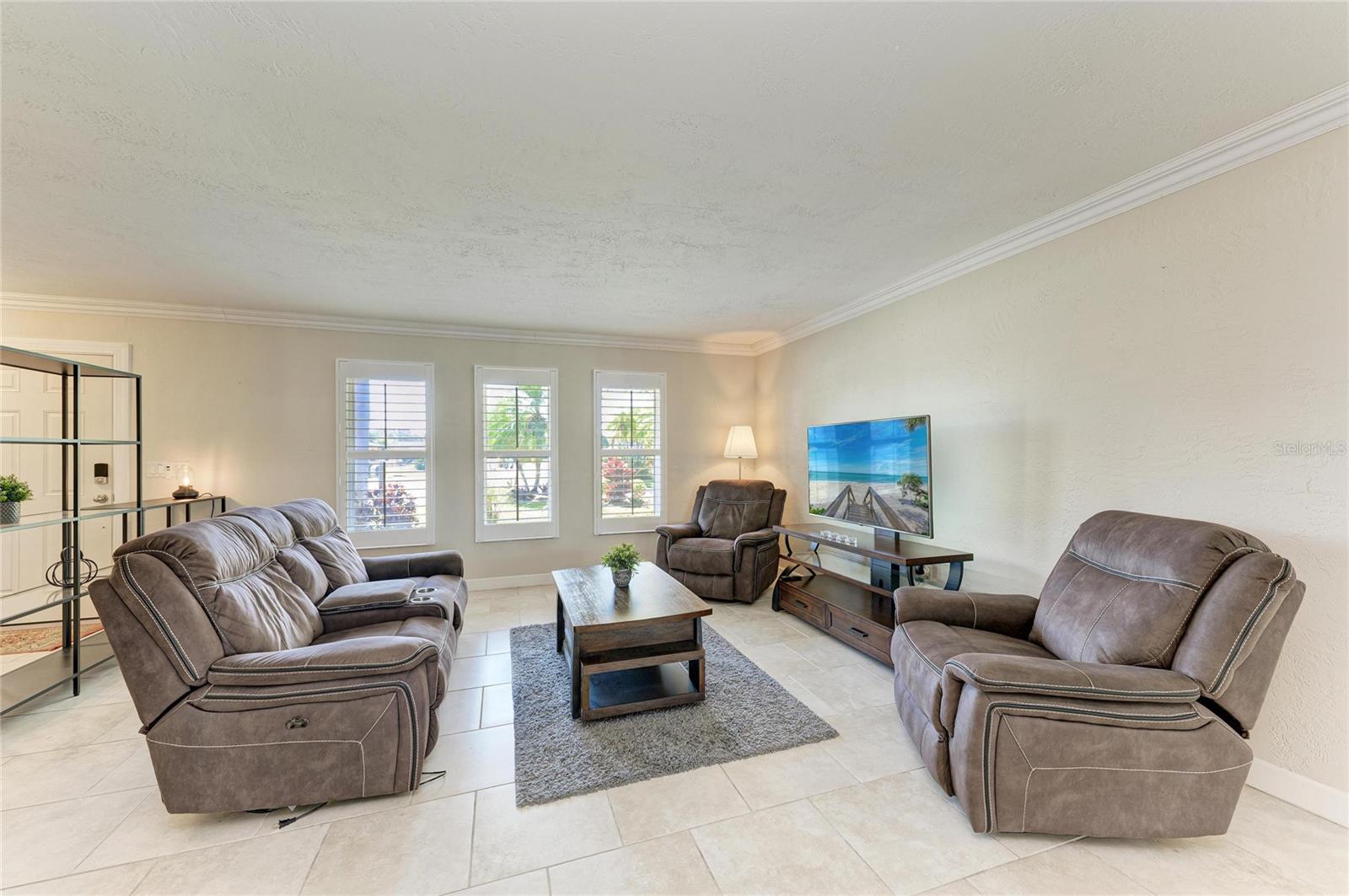 ARBORFIELD - Residential