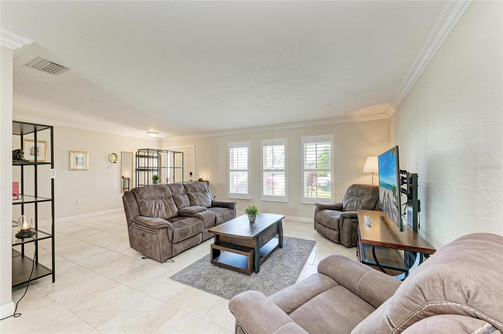 ARBORFIELD - Residential