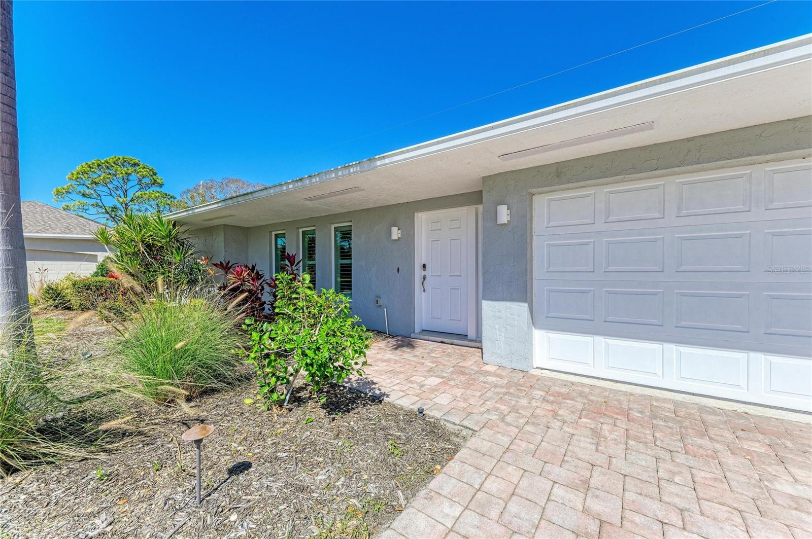 ARBORFIELD - Residential
