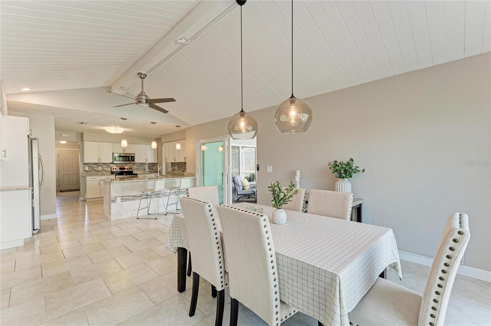 ARBORFIELD - Residential