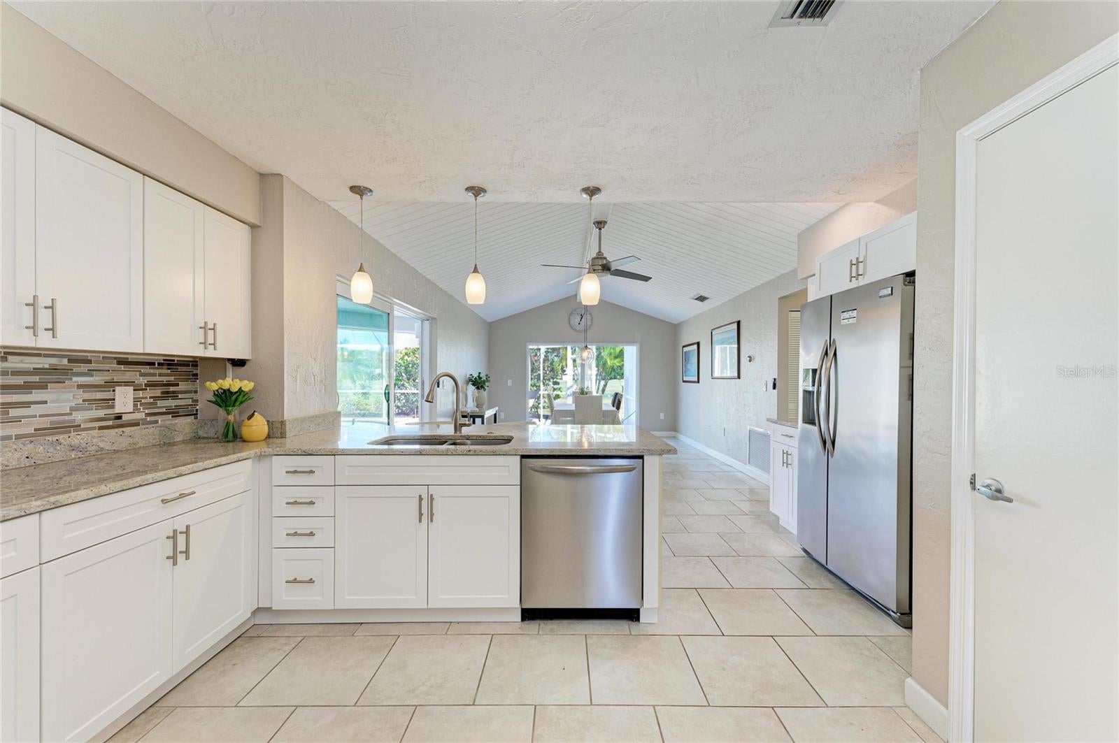ARBORFIELD - Residential