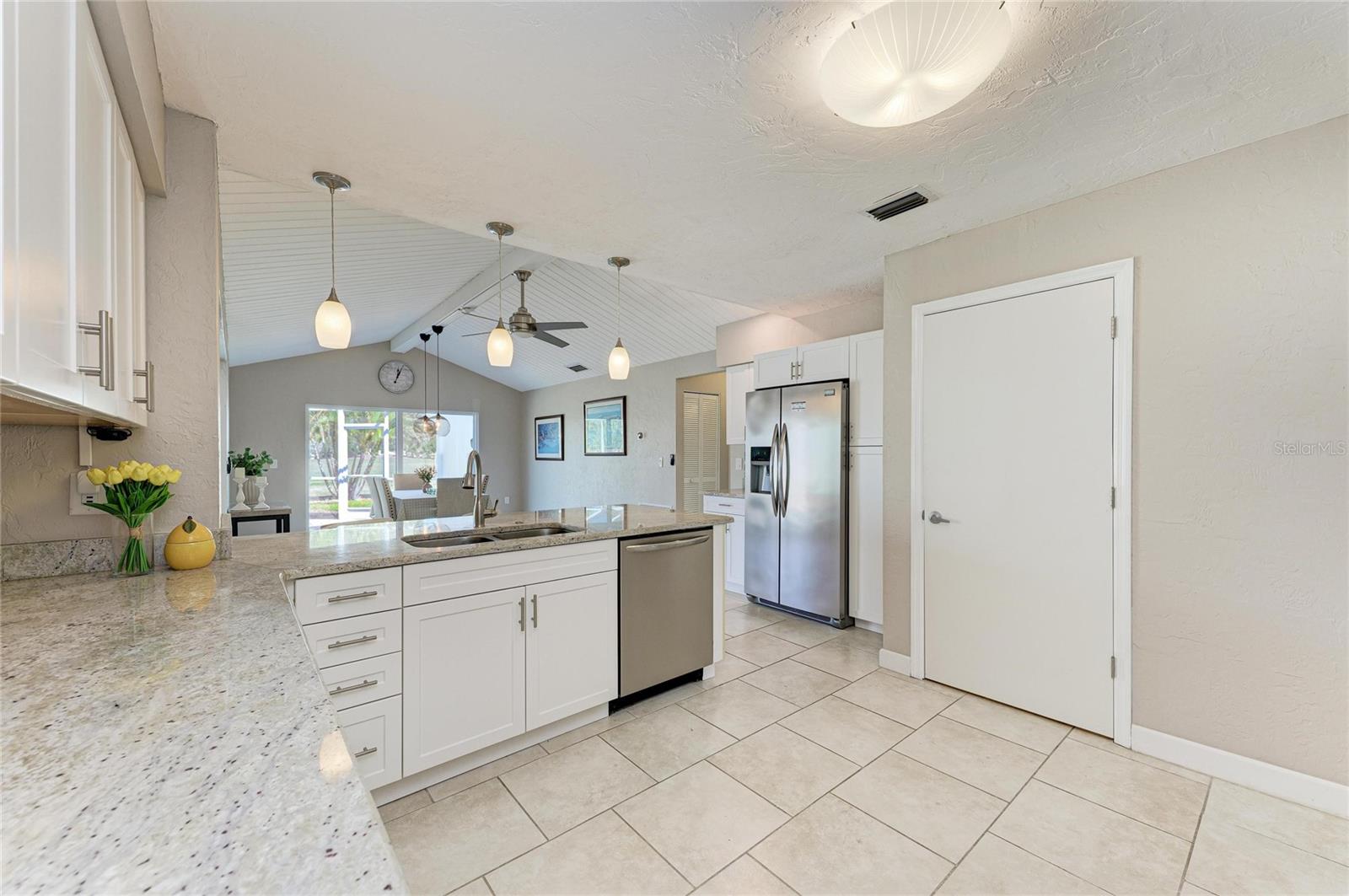 ARBORFIELD - Residential