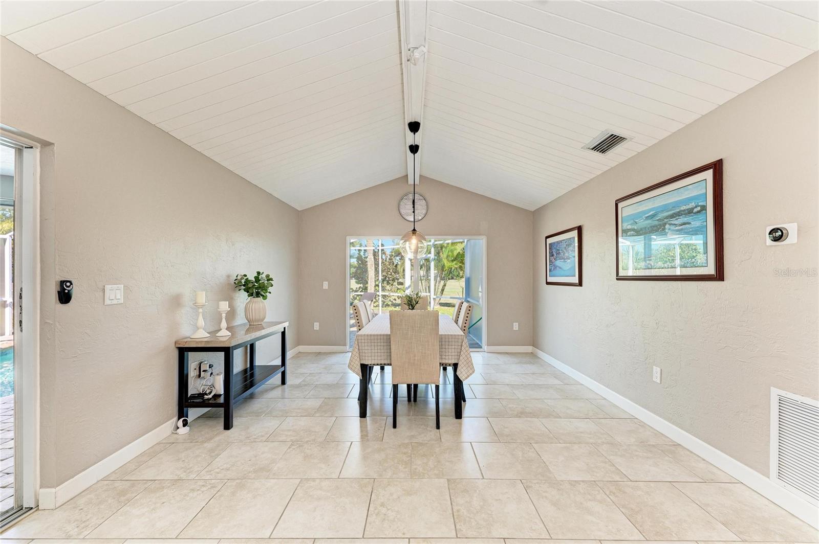 ARBORFIELD - Residential