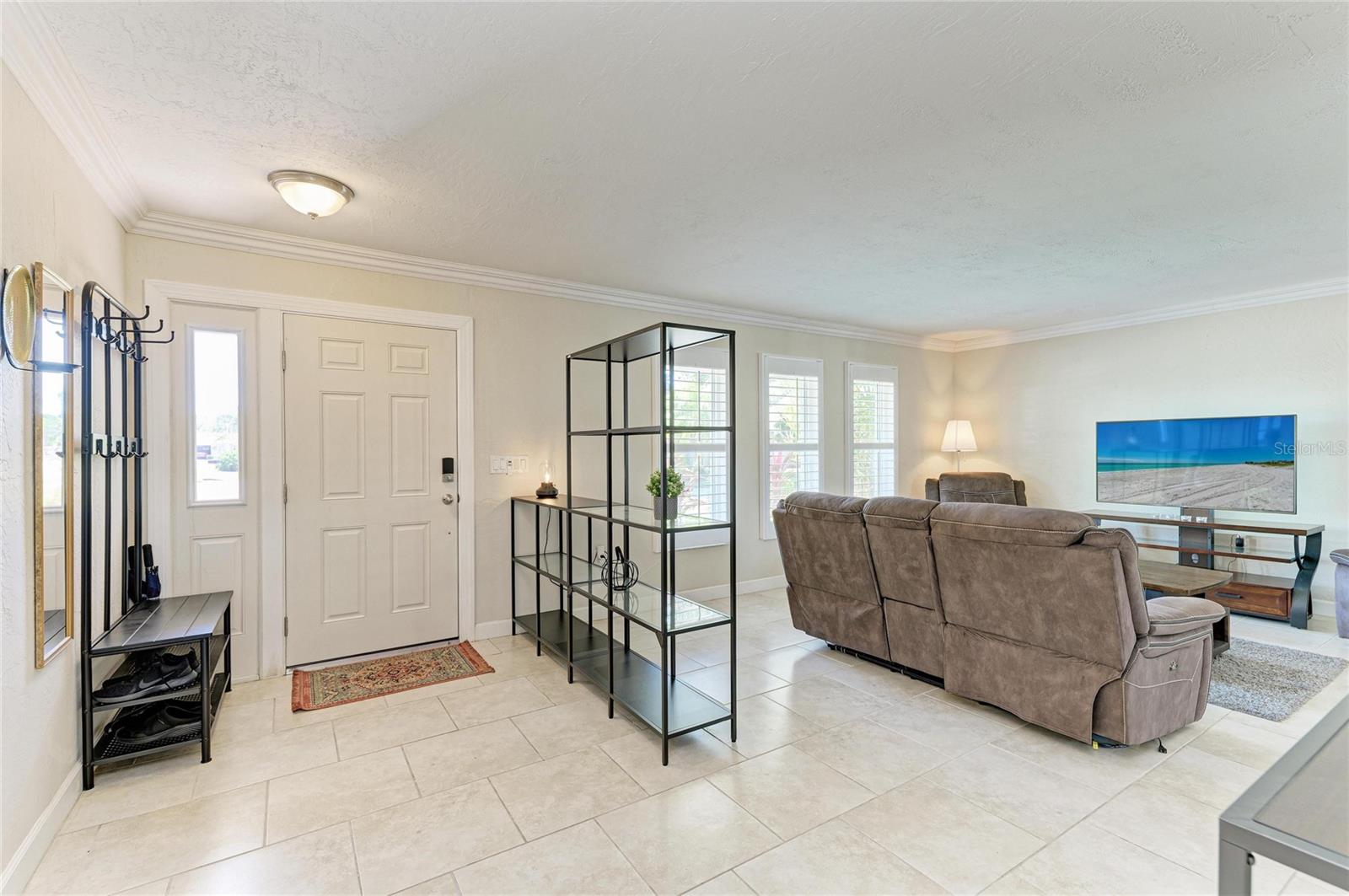 ARBORFIELD - Residential