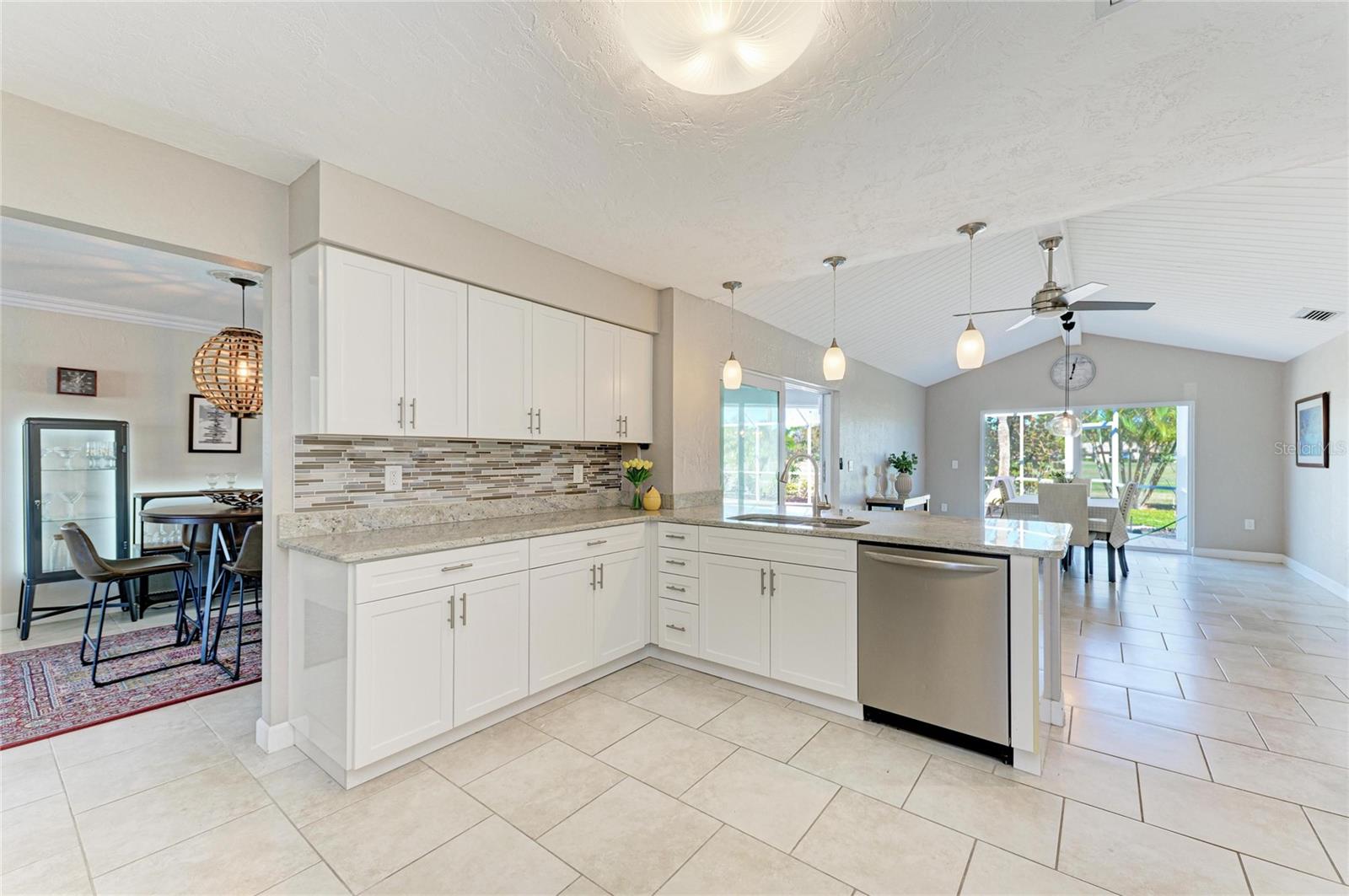 ARBORFIELD - Residential