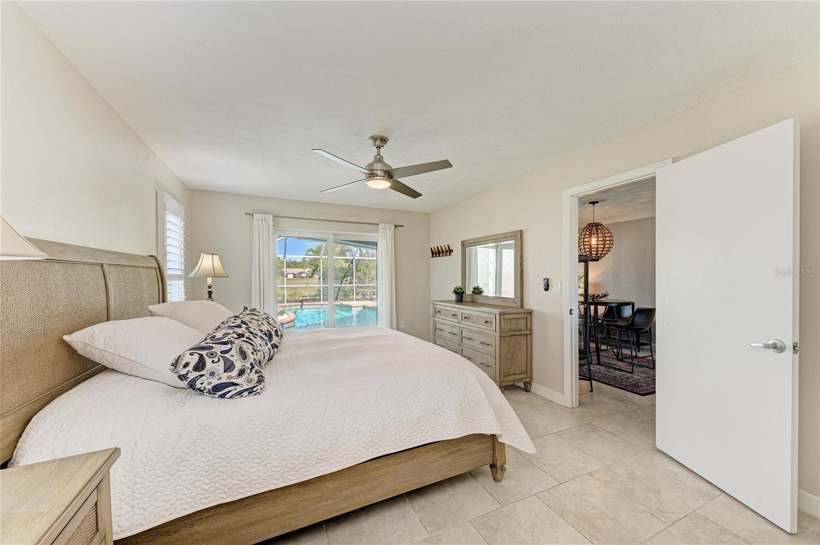 ARBORFIELD - Residential