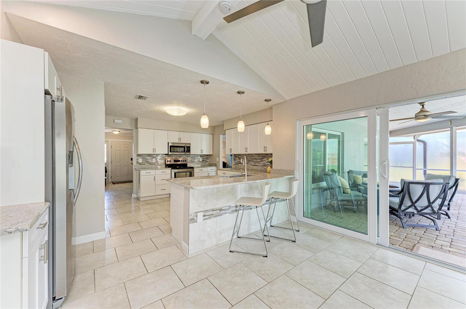 ARBORFIELD - Residential