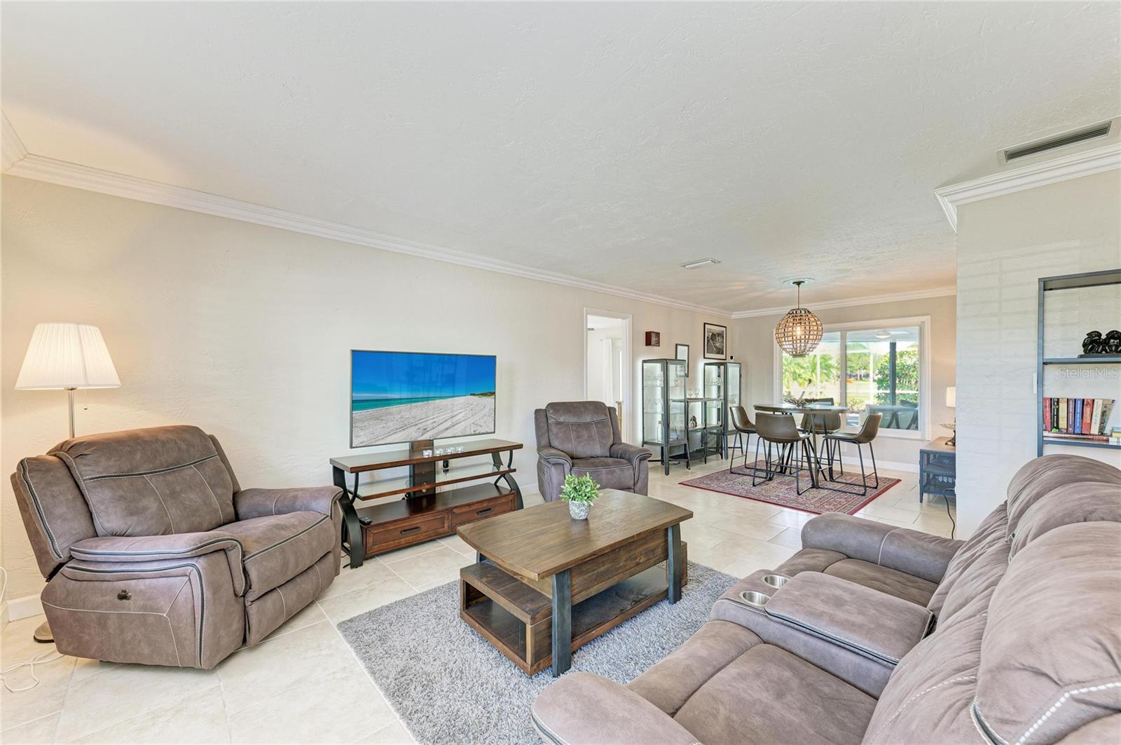 ARBORFIELD - Residential
