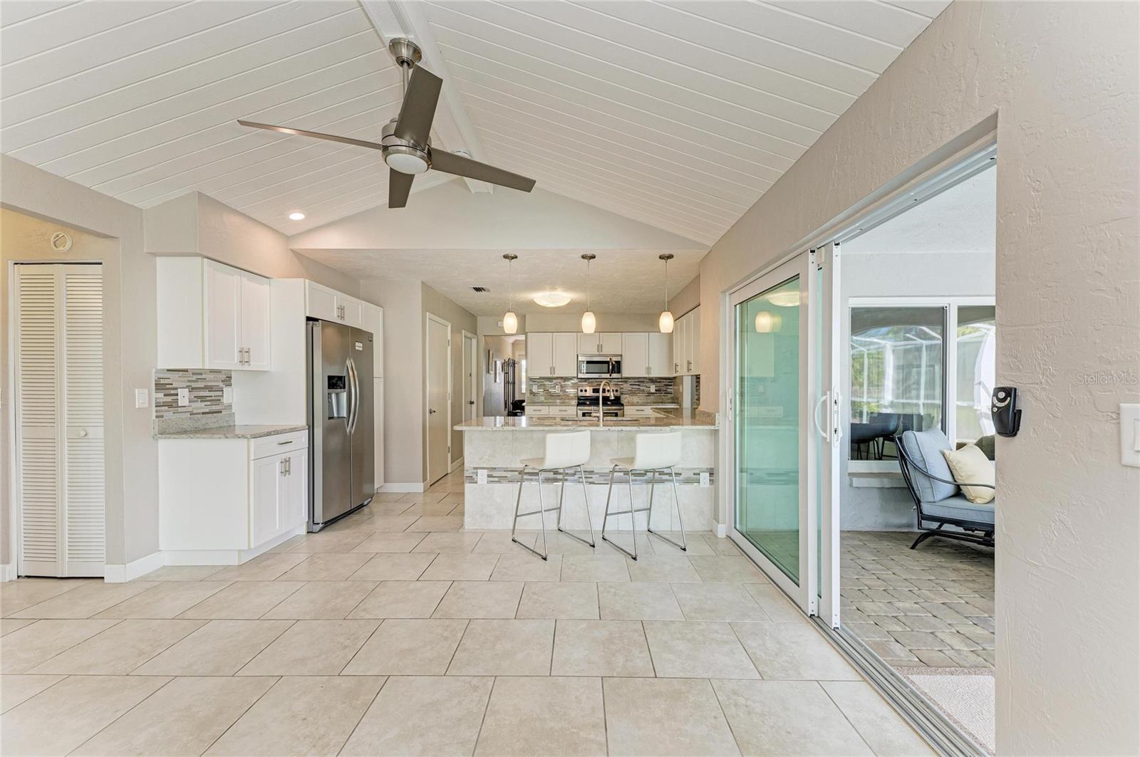 ARBORFIELD - Residential