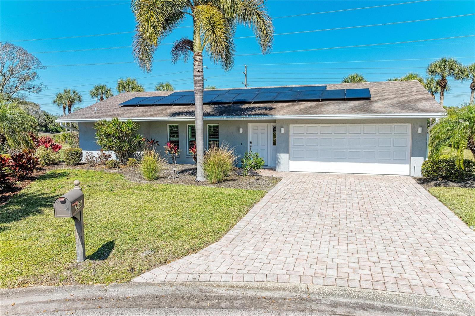 ARBORFIELD - Residential