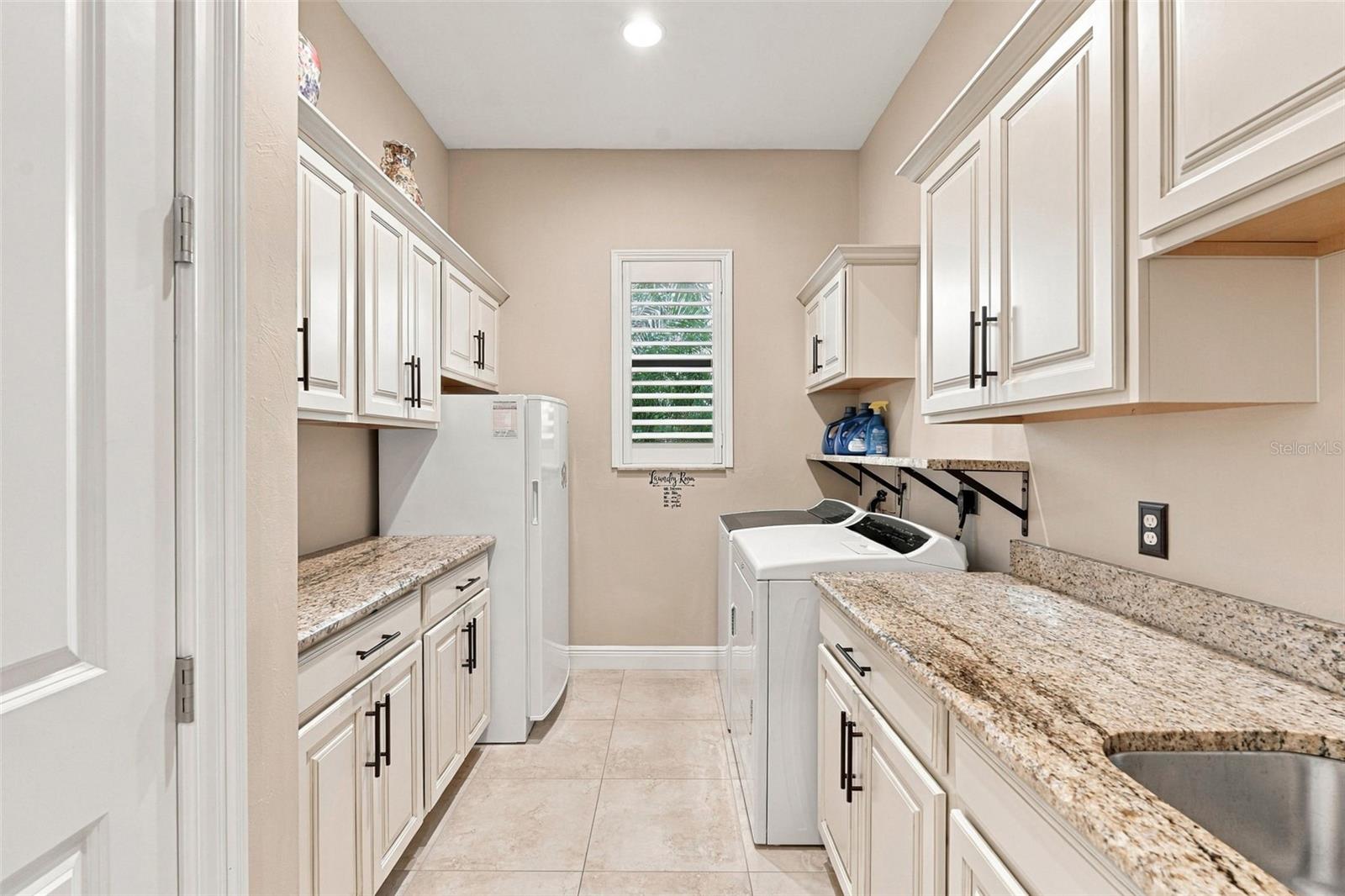 PUNTA GORDA ISLES SEC 15 - Residential