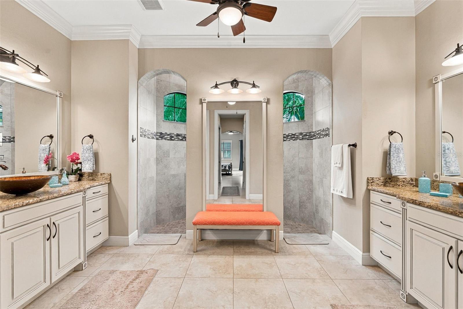 PUNTA GORDA ISLES SEC 15 - Residential