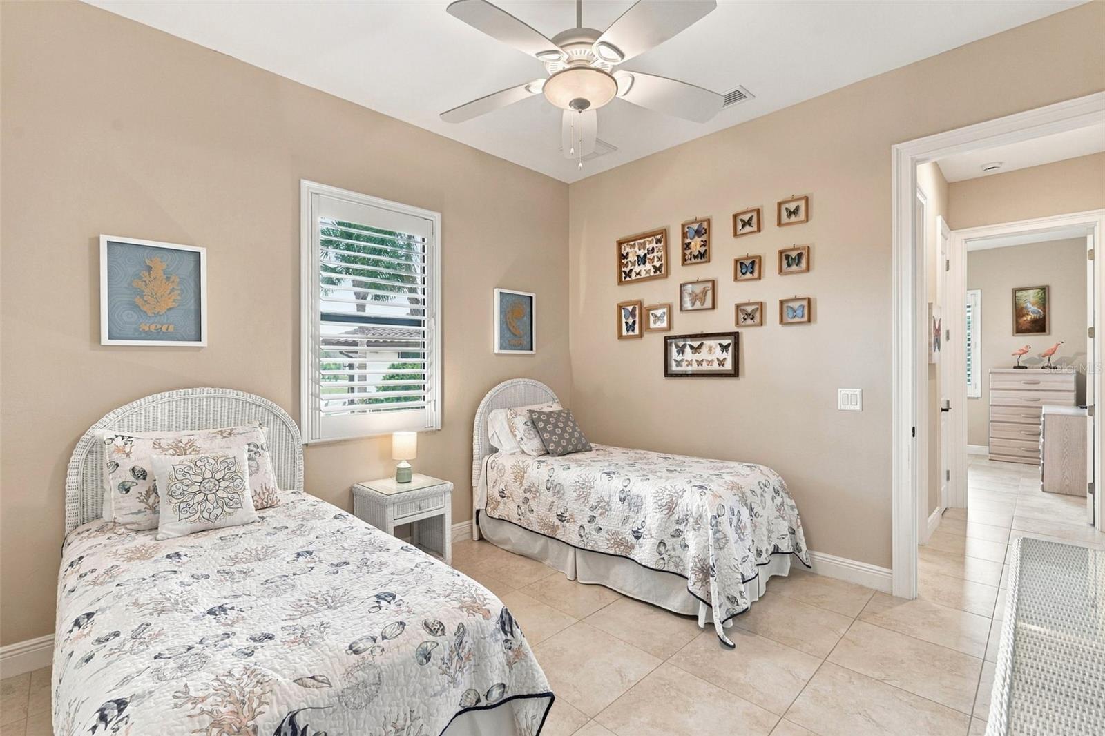 PUNTA GORDA ISLES SEC 15 - Residential