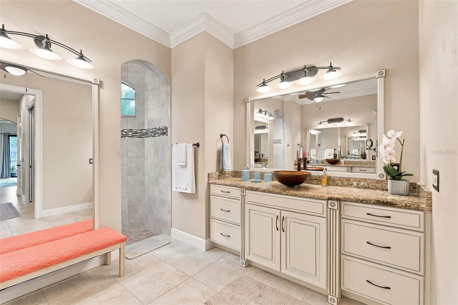 PUNTA GORDA ISLES SEC 15 - Residential