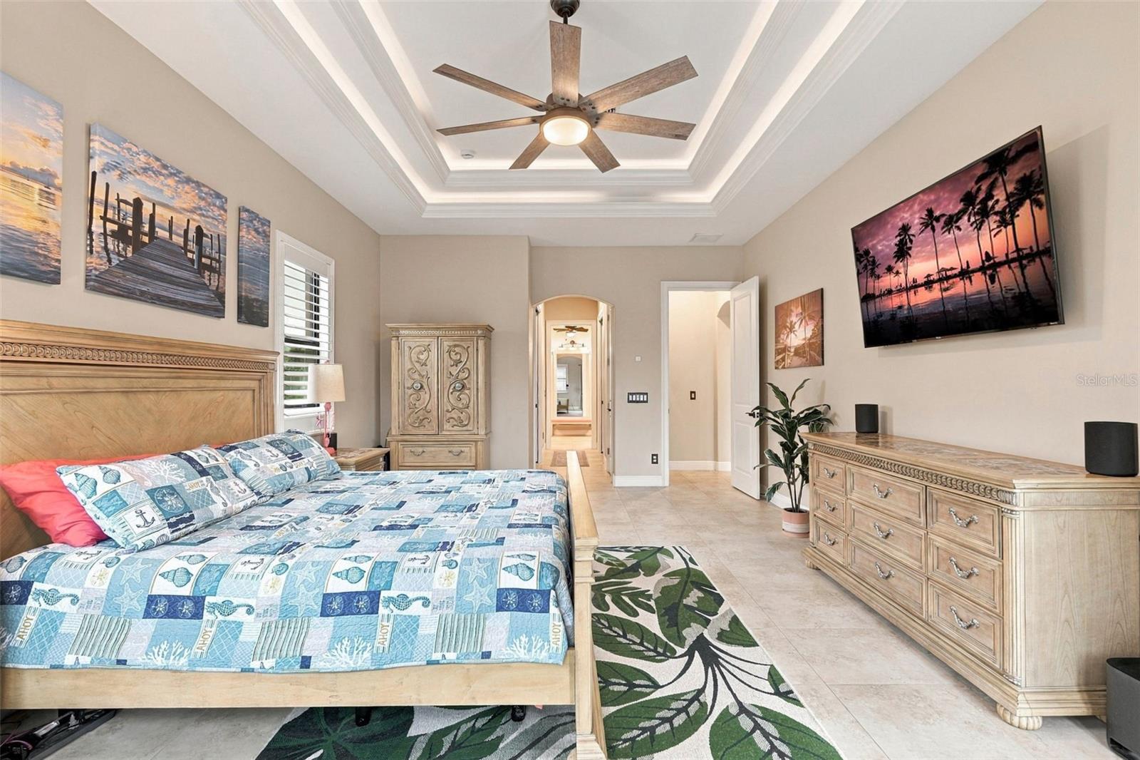 PUNTA GORDA ISLES SEC 15 - Residential