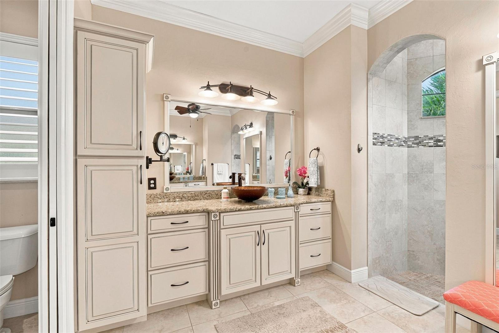 PUNTA GORDA ISLES SEC 15 - Residential