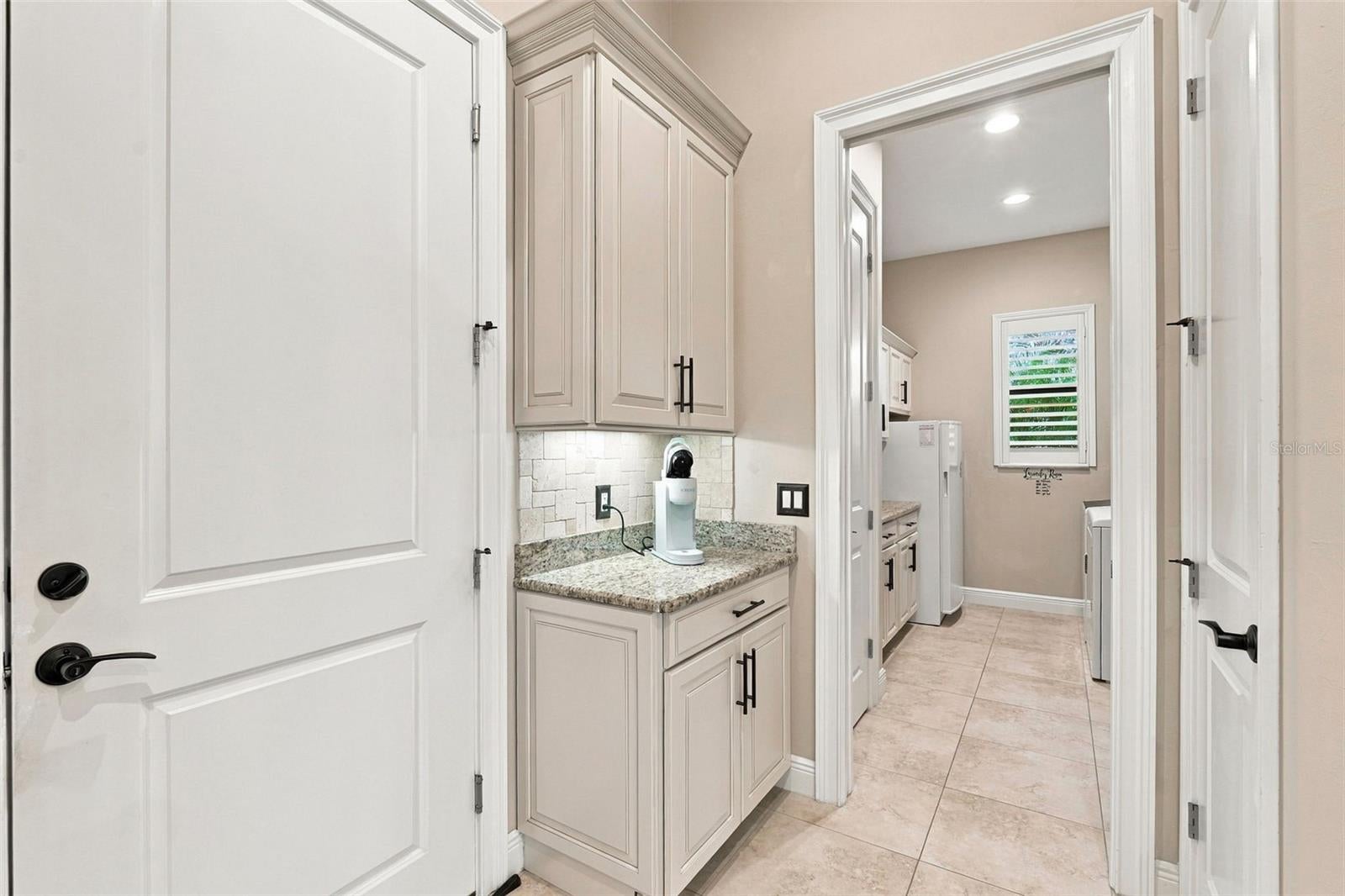 PUNTA GORDA ISLES SEC 15 - Residential