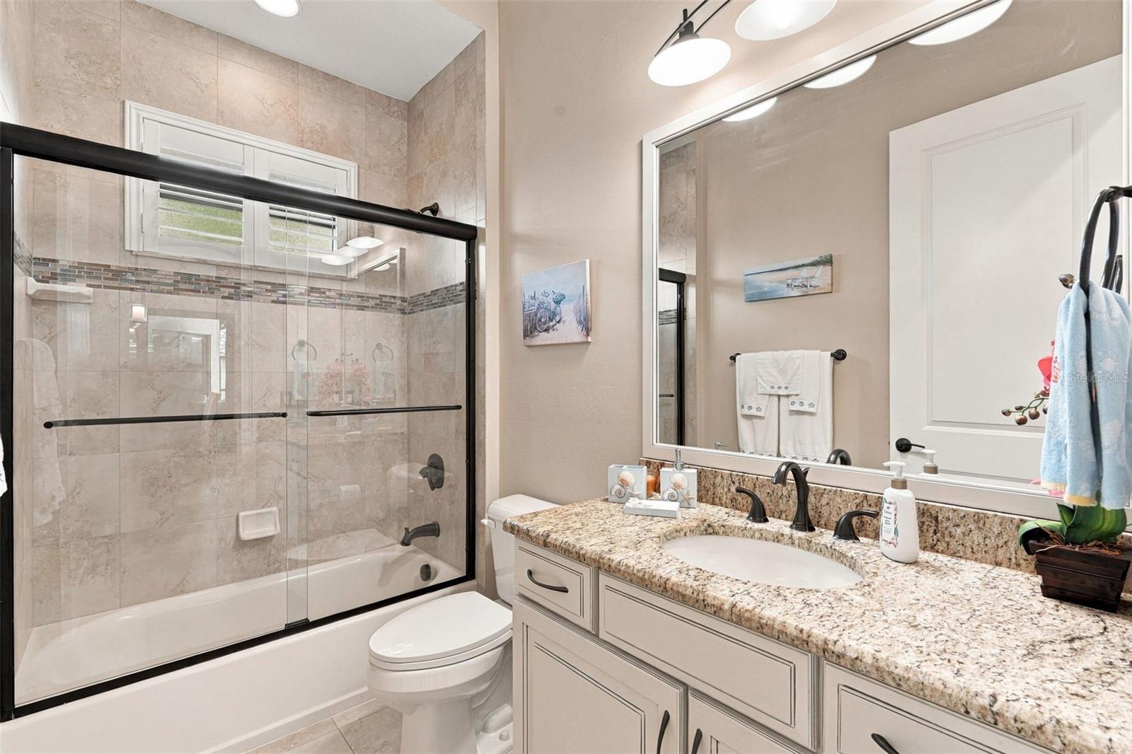 PUNTA GORDA ISLES SEC 15 - Residential