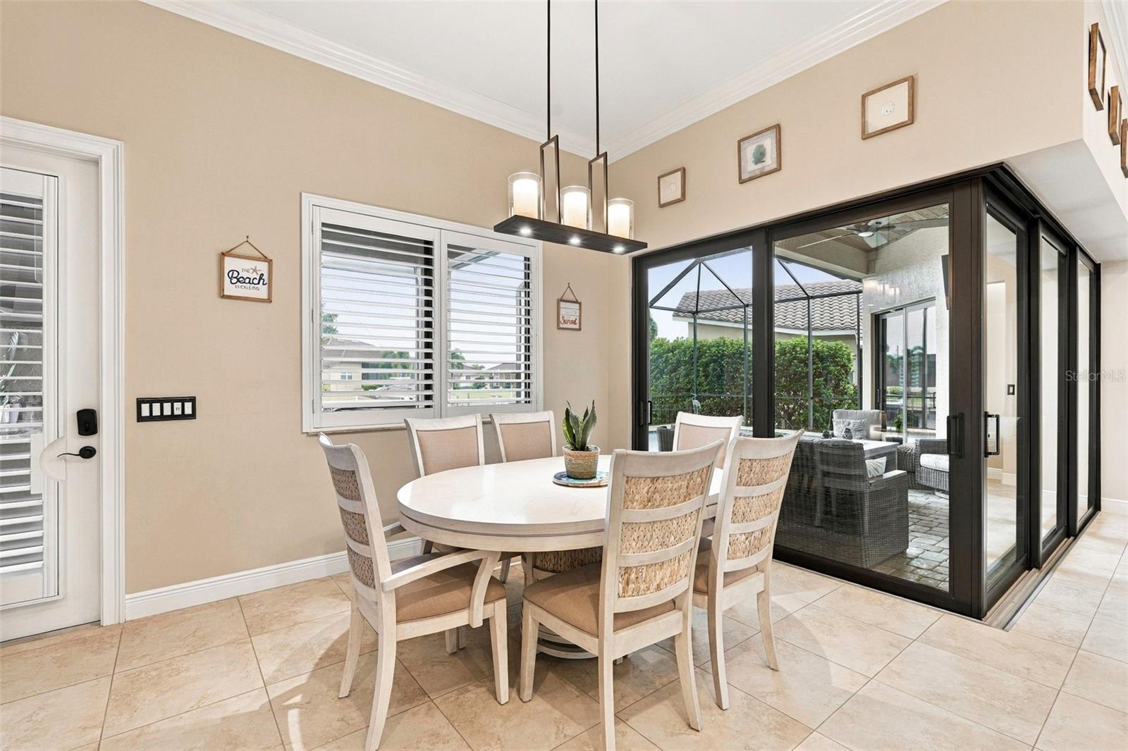 PUNTA GORDA ISLES SEC 15 - Residential