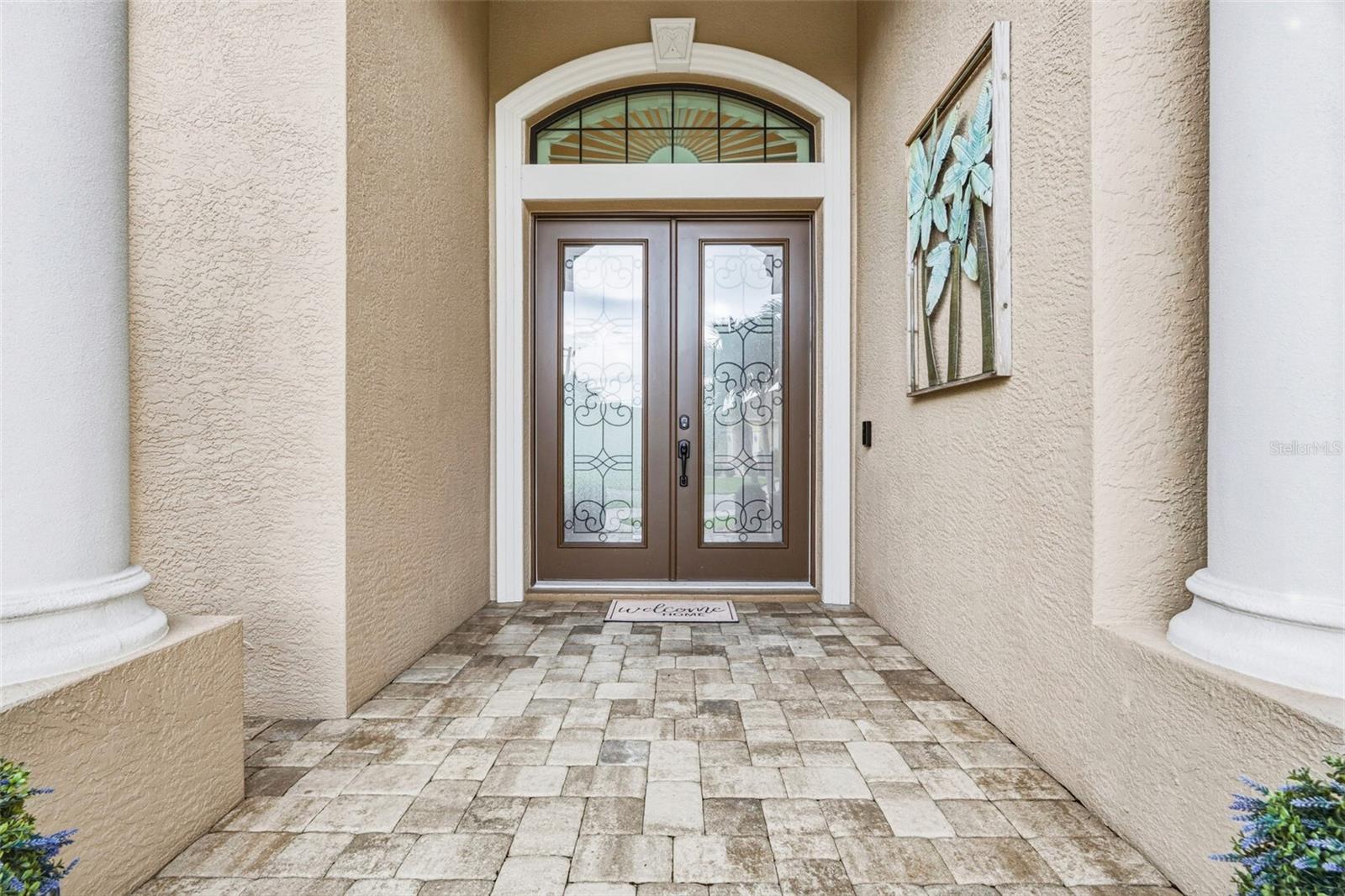 PUNTA GORDA ISLES SEC 15 - Residential