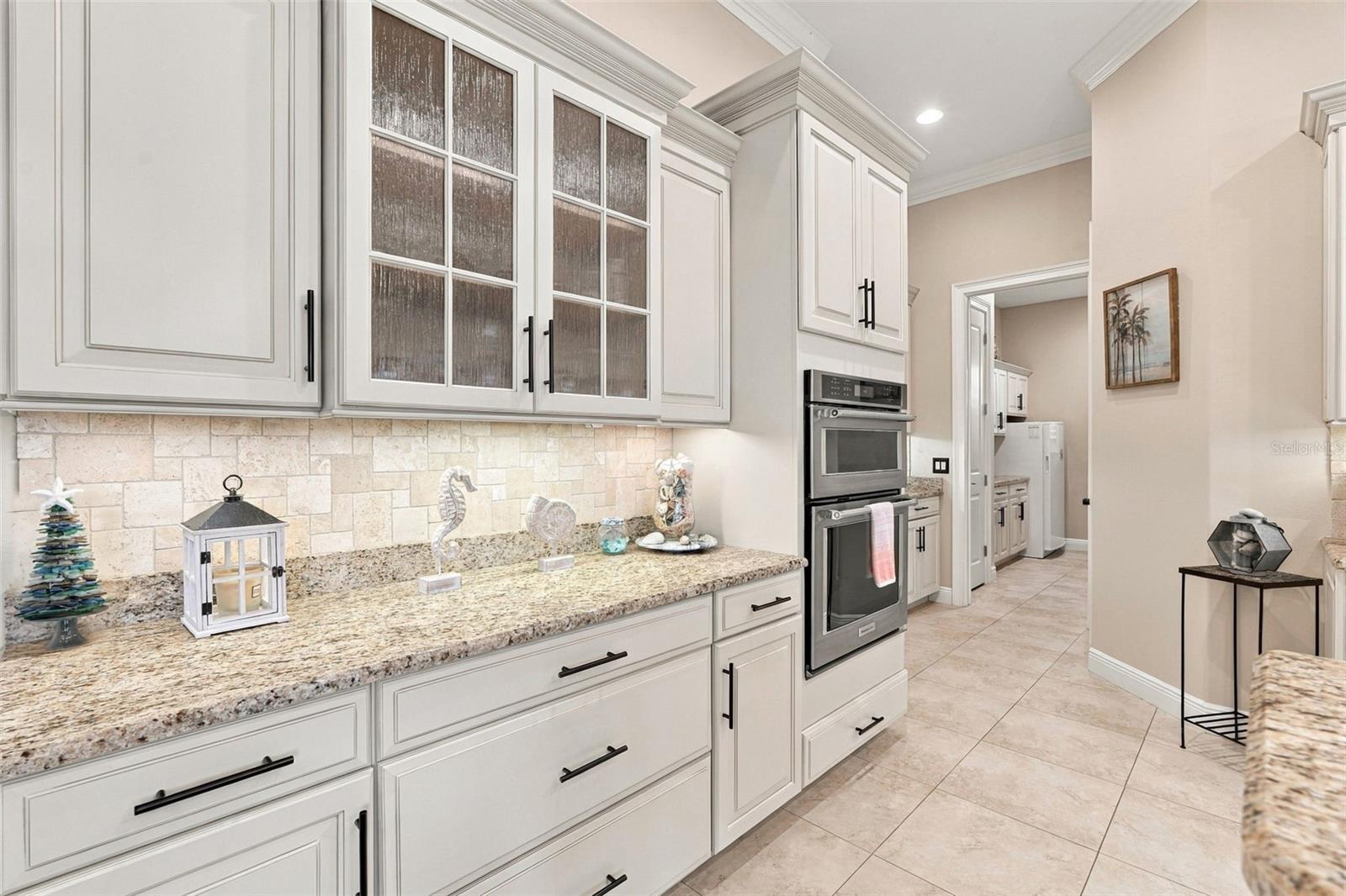 PUNTA GORDA ISLES SEC 15 - Residential