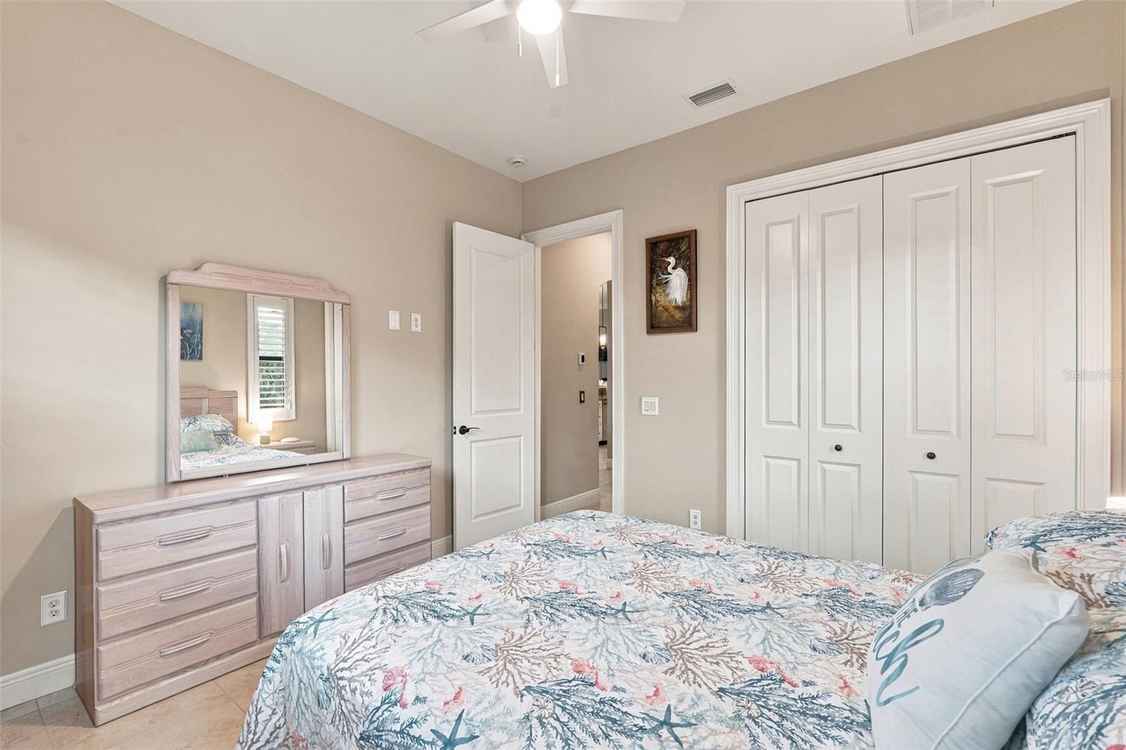 PUNTA GORDA ISLES SEC 15 - Residential