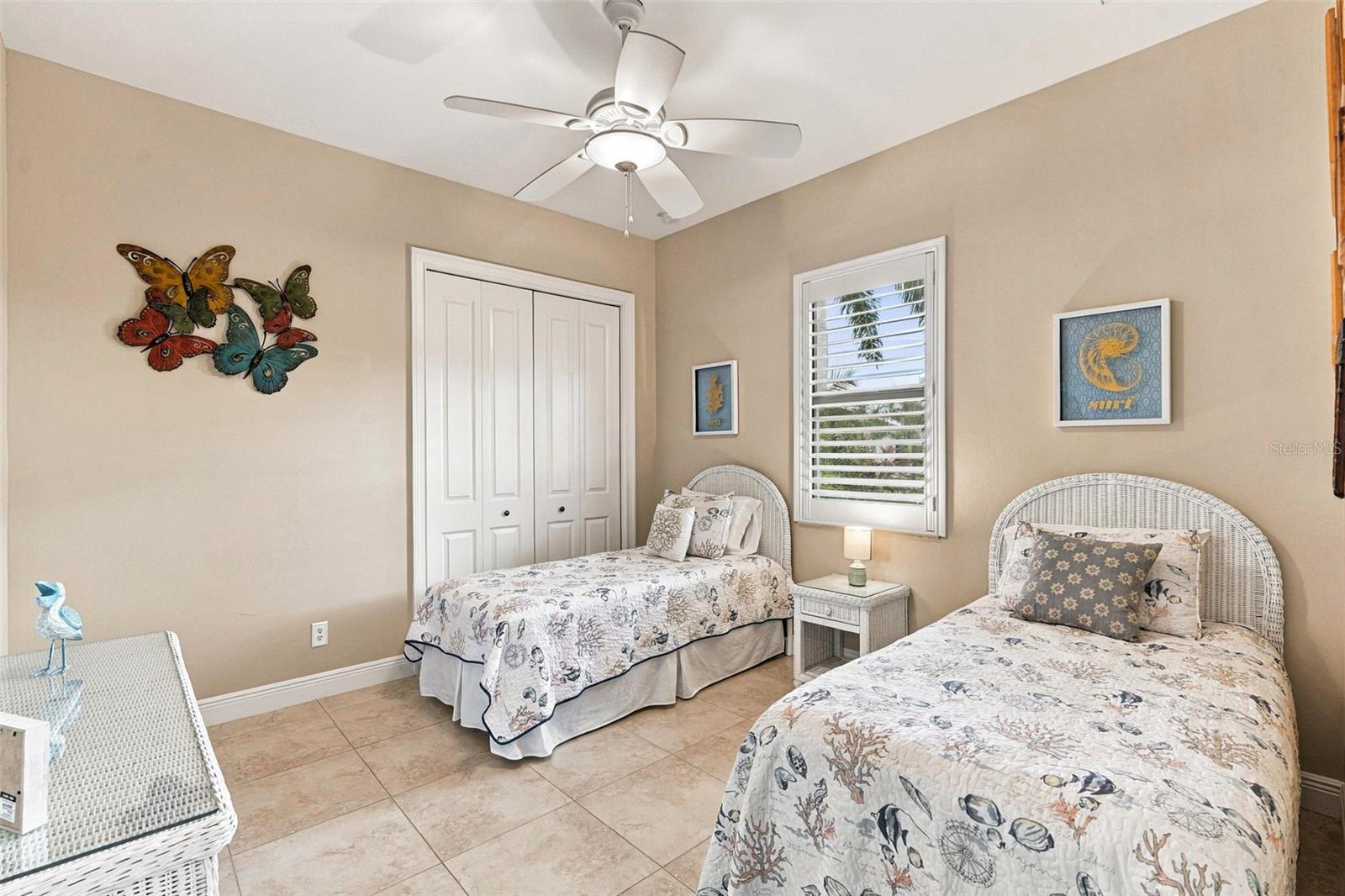 PUNTA GORDA ISLES SEC 15 - Residential