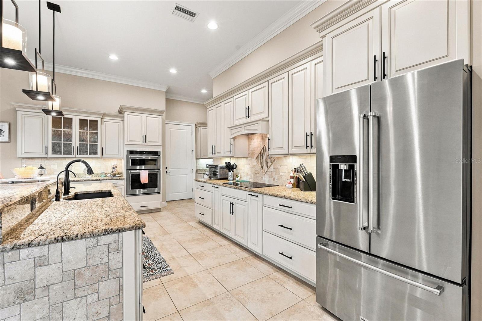 PUNTA GORDA ISLES SEC 15 - Residential