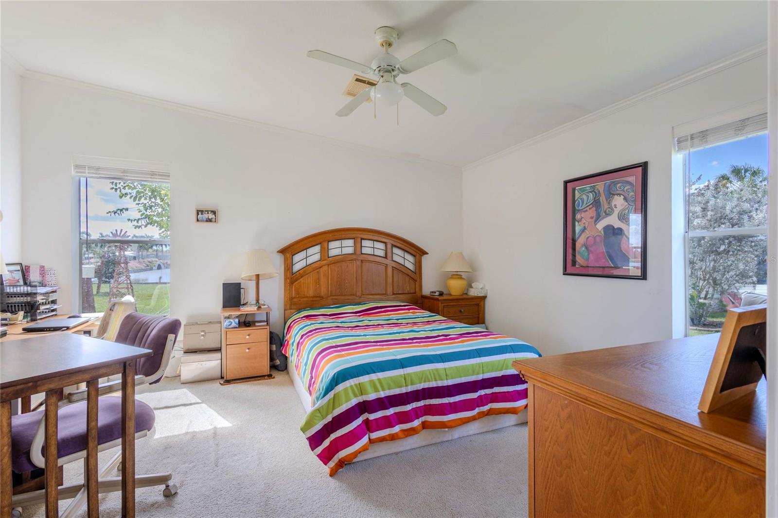 MAPLE LEAF ESTATES - Residential