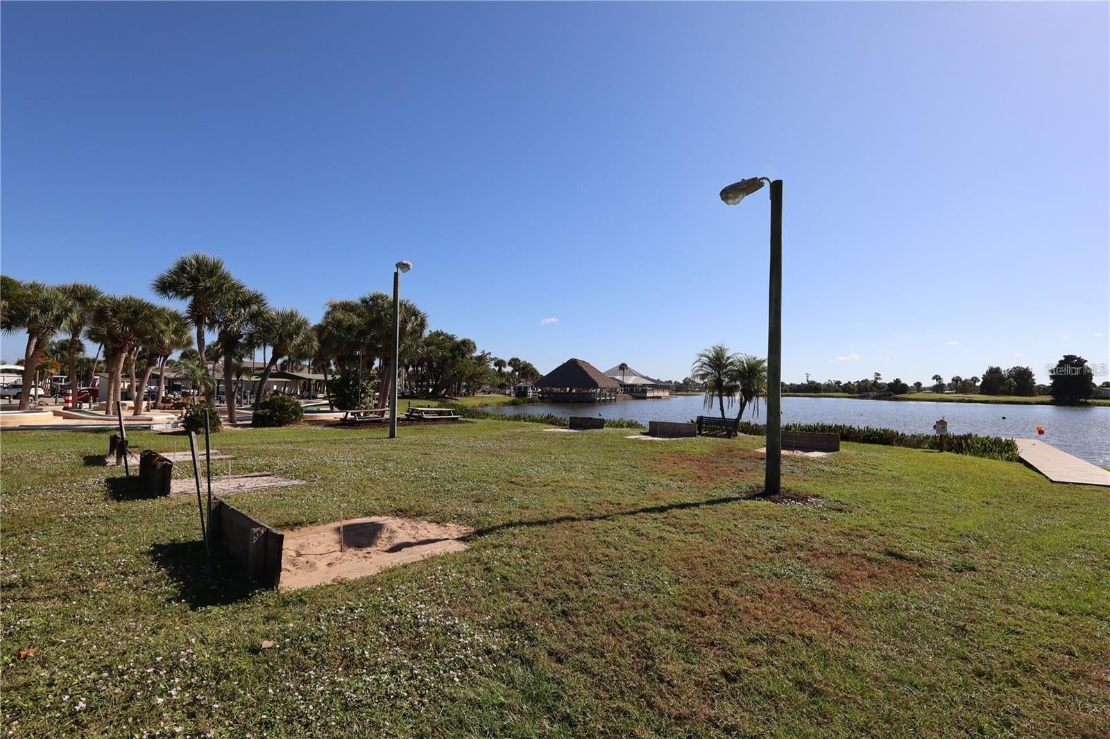 MAPLE LEAF ESTATES - Residential