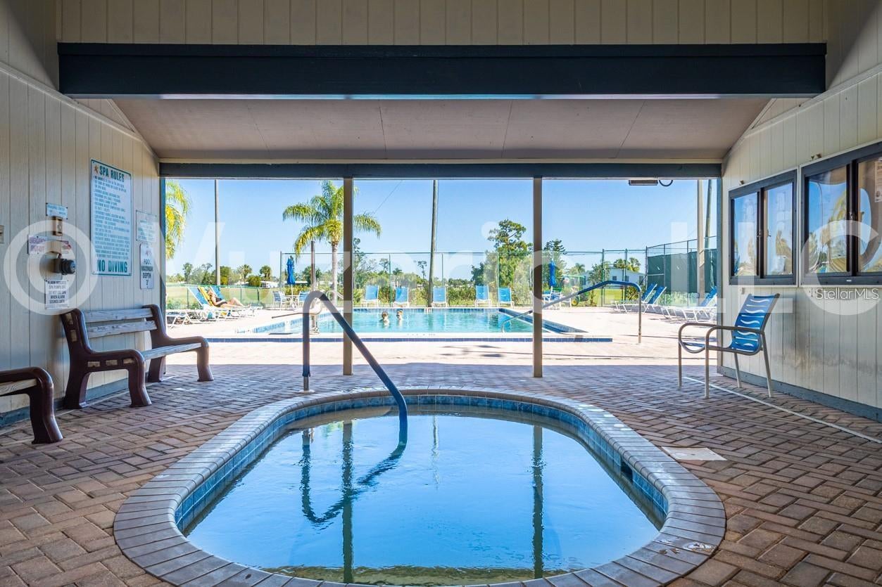 MAPLE LEAF ESTATES - Residential