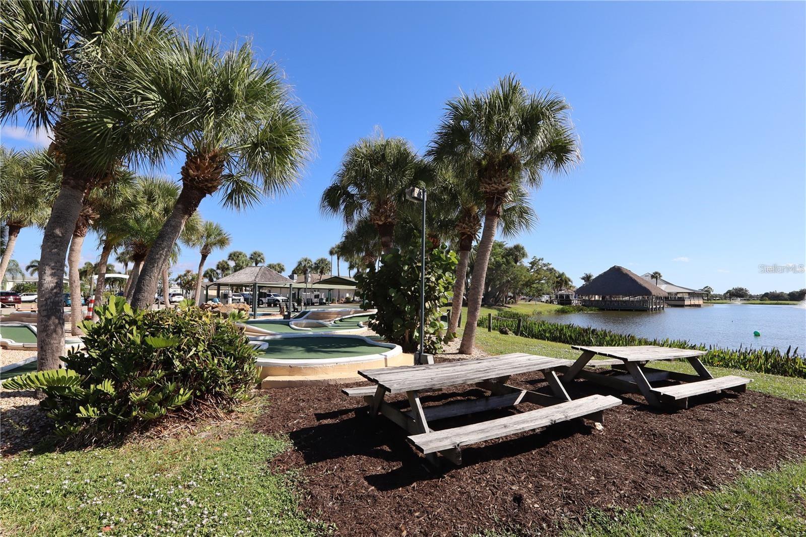 MAPLE LEAF ESTATES - Residential
