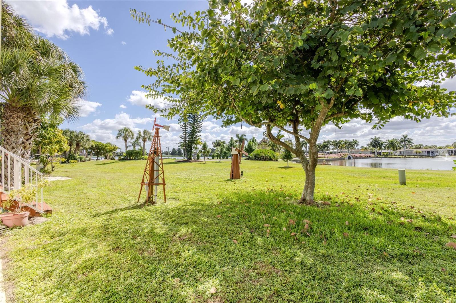 MAPLE LEAF ESTATES - Residential