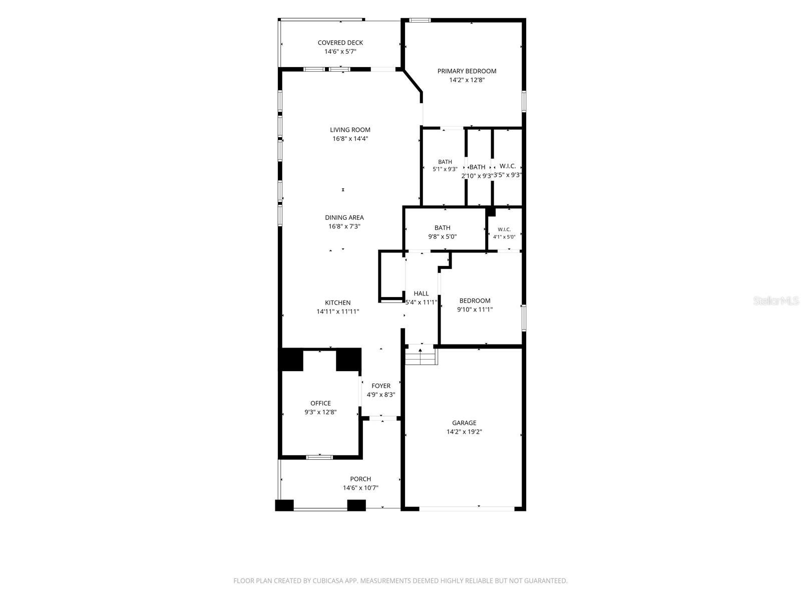 MAPLE LEAF ESTATES - Residential