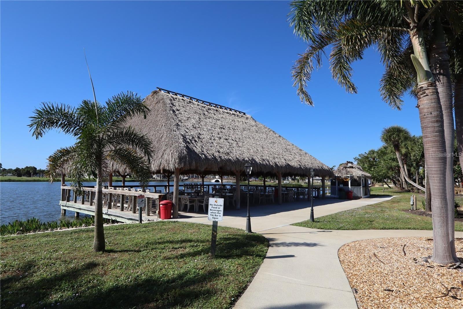 MAPLE LEAF ESTATES - Residential